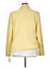Steve Madden Yellow Blazer Size XL - photo 2