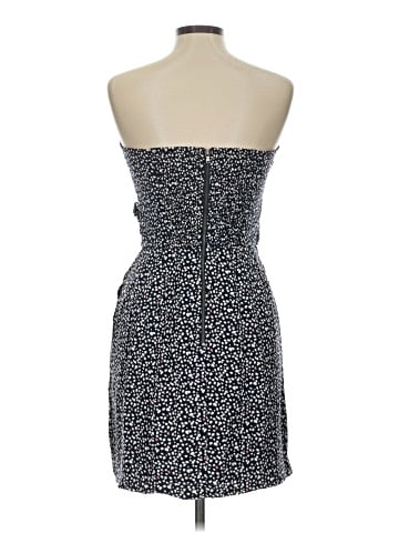 Club Monaco Cocktail Dress (view 2)