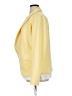 Steve Madden Yellow Blazer Size XL - photo 5