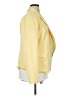 Steve Madden Yellow Blazer Size XL - photo 4