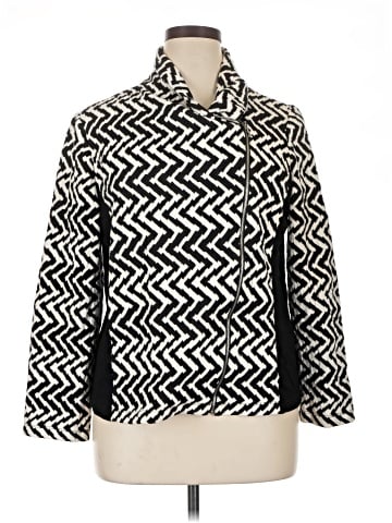 Chico's Jacket (view 1)