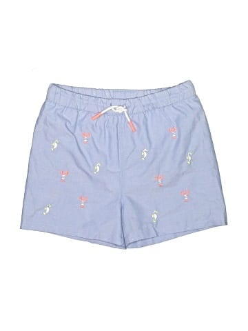 Jacadi Board Shorts (view 1)