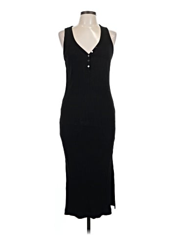 Banana Republic Casual Dress (view 1)