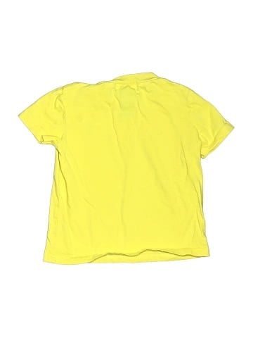 Polo by Ralph Lauren Short Sleeve T-Shirt (view 2)