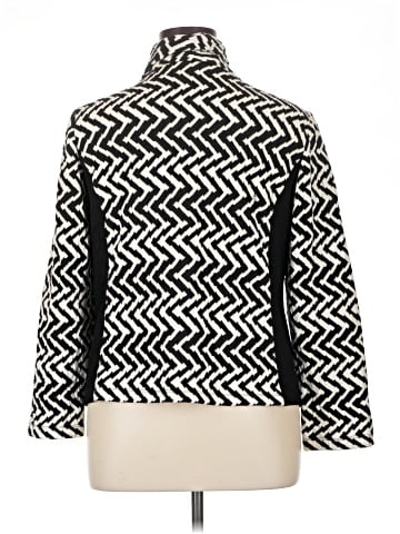 Chico's Jacket (view 2)