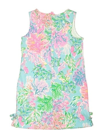 Lilly Pulitzer Dress (view 2)