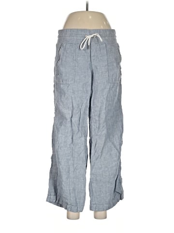 Athleta Linen Pants (view 1)