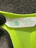 The North Face Green Active Tank Size M - photo 7