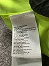 The North Face Green Active Tank Size M - photo 8