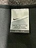 Nike Black Sleeveless T-Shirt Size M - photo 7
