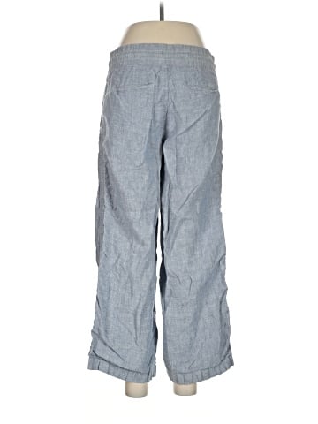 Athleta Linen Pants (view 2)