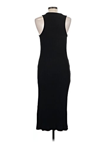 Banana Republic Casual Dress (view 2)
