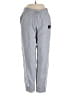 Adidas Gray Track Pants Size XS - photo 1