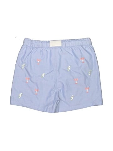 Jacadi Board Shorts (view 2)