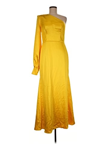 IEENA for Mac Duggal Cocktail Dress (view 1)