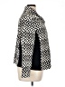 Chico's Chevron-herringbone Black Jacket Size XL - photo 4