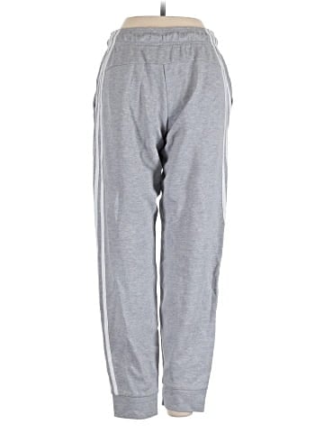 Adidas Track Pants (view 2)