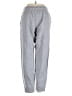 Adidas Gray Track Pants Size XS - photo 2
