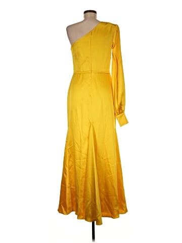 IEENA for Mac Duggal Cocktail Dress (view 2)