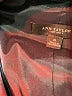 Ann Taylor Black Blazer Size 8 - photo 6