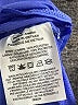 Nike 100% Polyester Blue Swimsuit Bottoms Size L - photo 4