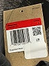 Nike 100% Polyester Blue Swimsuit Bottoms Size L - photo 5