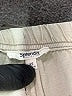 Splendid Ivory Casual Pants Size XS - photo 7