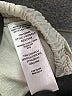 Splendid Ivory Casual Pants Size XS - photo 8