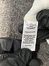Express 100% Polyester Ivory Blazer Size 10 - photo 7