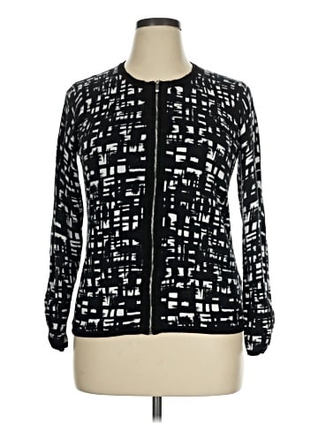 Rafaella Jacket (view 1)