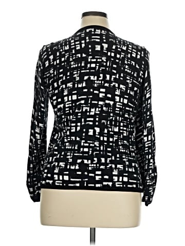 Rafaella Jacket (view 2)