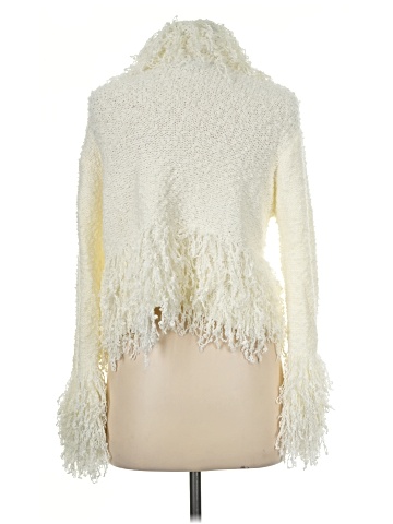 Zara Pullover Sweater (view 2)