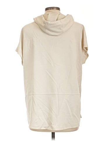 Elie Tahari Poncho (view 2)