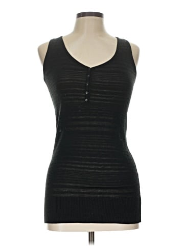 Weavers Tank Top (view 1)