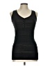 Weavers Black Tank Top Size L - photo 1