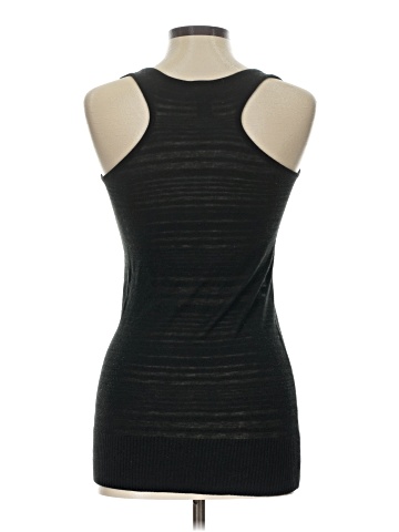 Weavers Tank Top (view 2)