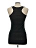 Weavers Black Tank Top Size L - photo 2