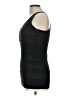 Weavers Black Tank Top Size L - photo 5