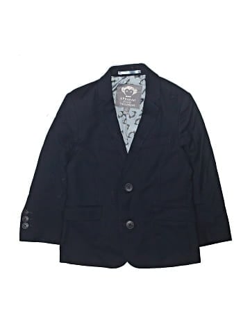 Appaman Blazer (view 1)