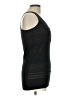 Weavers Black Tank Top Size L - photo 4