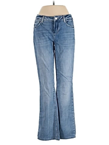L'Agence Jeans (view 1)