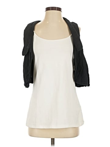 American Retro Vest (view 1)
