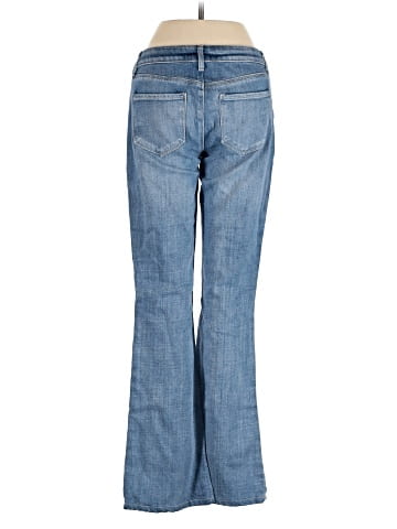 L'Agence Jeans (view 2)
