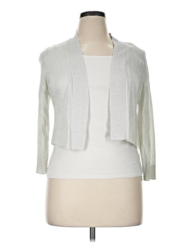 Verve Ami Cardigan (view 1)