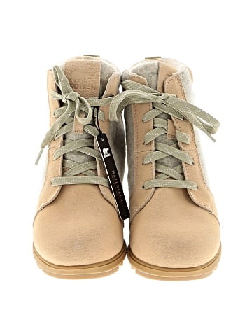 Sorel Ankle Boots (view 2)
