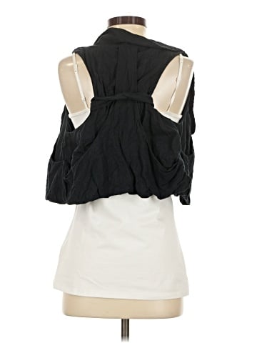 American Retro Vest (view 2)