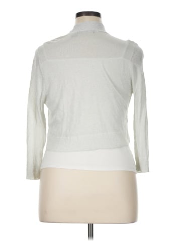 Verve Ami Cardigan (view 2)