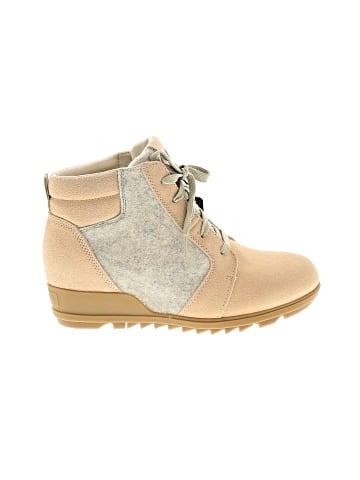 Sorel Ankle Boots (view 1)