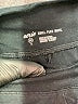 Aerie Black Active Pants Size XS - photo 7