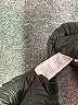 Aerie Black Active Pants Size XS - photo 8